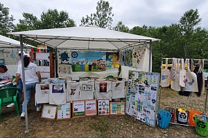 � ������������ ��������� ��������� ���-������